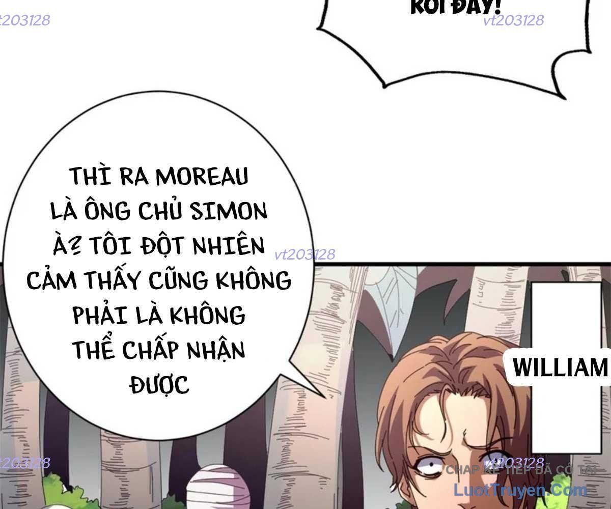 đọc truyện Trưởng Giám Ngục Trông Coi Các Ma Nữ Chương 144 ảnh 197 tại Thiên Thai Truyện