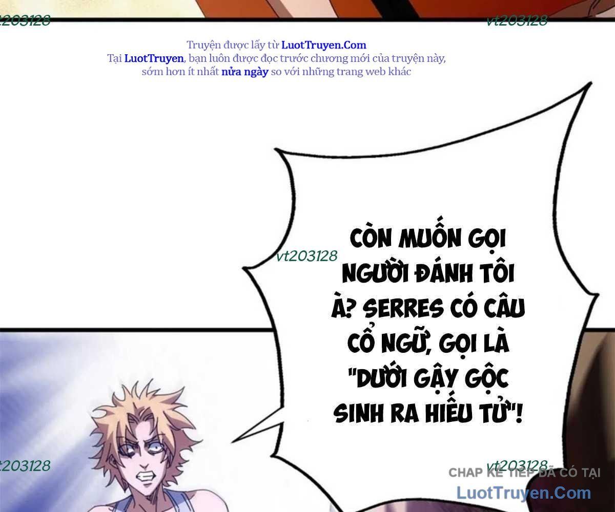 đọc truyện Trưởng Giám Ngục Trông Coi Các Ma Nữ Chương 144 ảnh 199 tại Thiên Thai Truyện