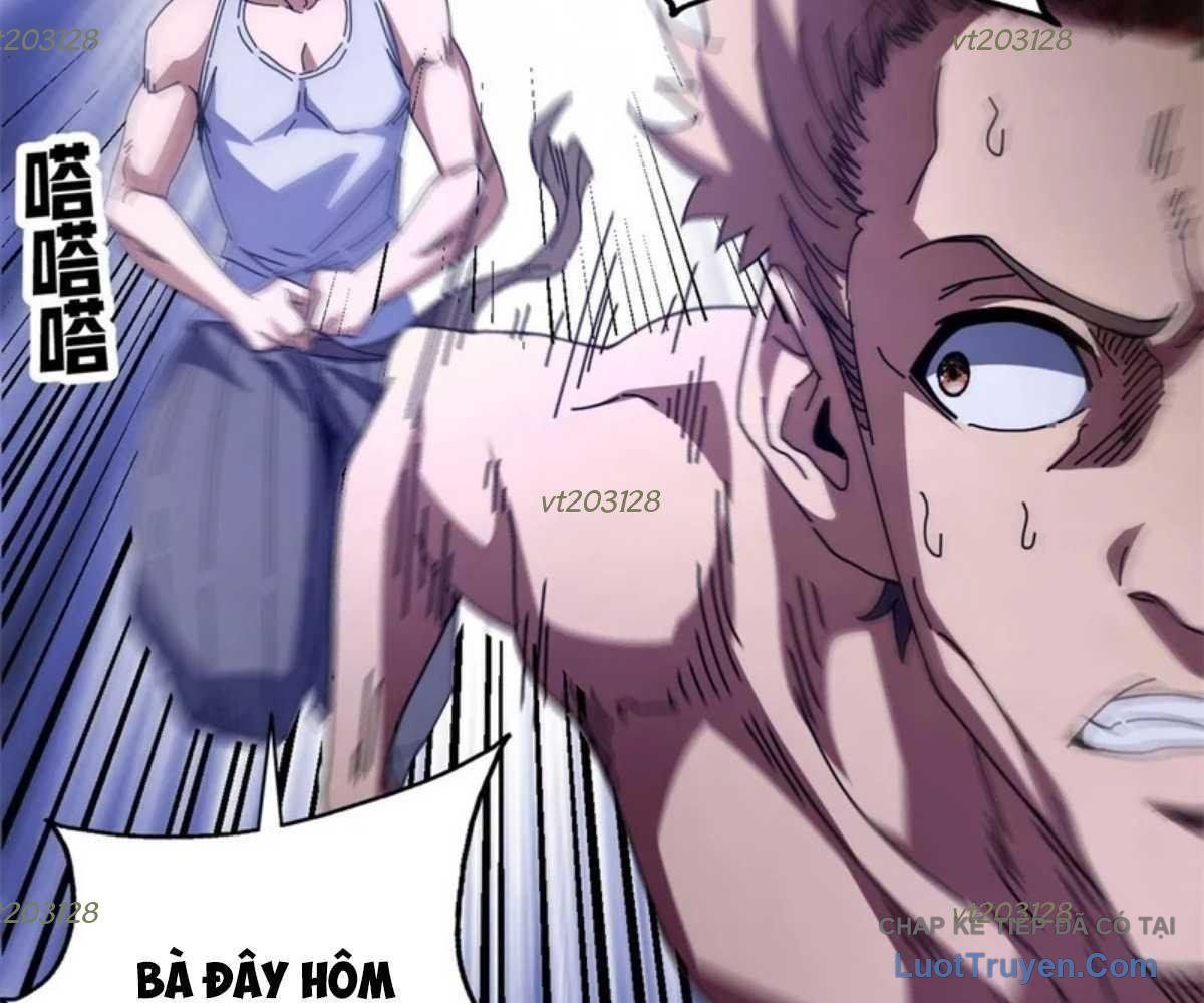 đọc truyện Trưởng Giám Ngục Trông Coi Các Ma Nữ Chương 144 ảnh 200 tại Thiên Thai Truyện