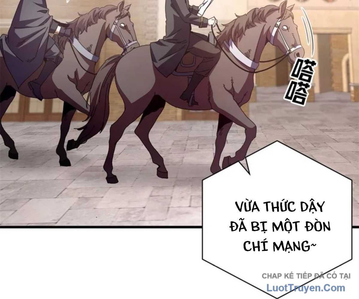 đọc truyện Trưởng Giám Ngục Trông Coi Các Ma Nữ Chương 144 ảnh 4 tại Thiên Thai Truyện