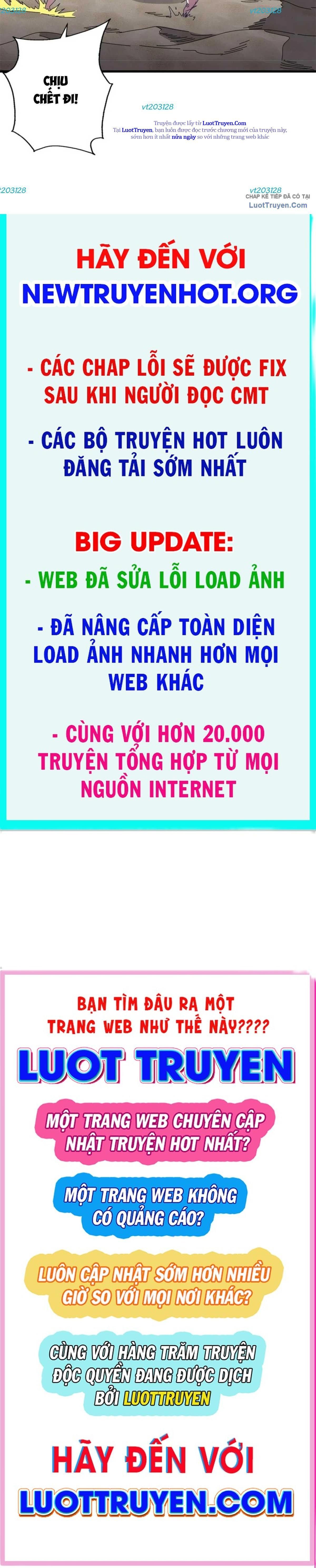 đọc truyện Trưởng Giám Ngục Trông Coi Các Ma Nữ Chương 144 ảnh 203 tại Thiên Thai Truyện