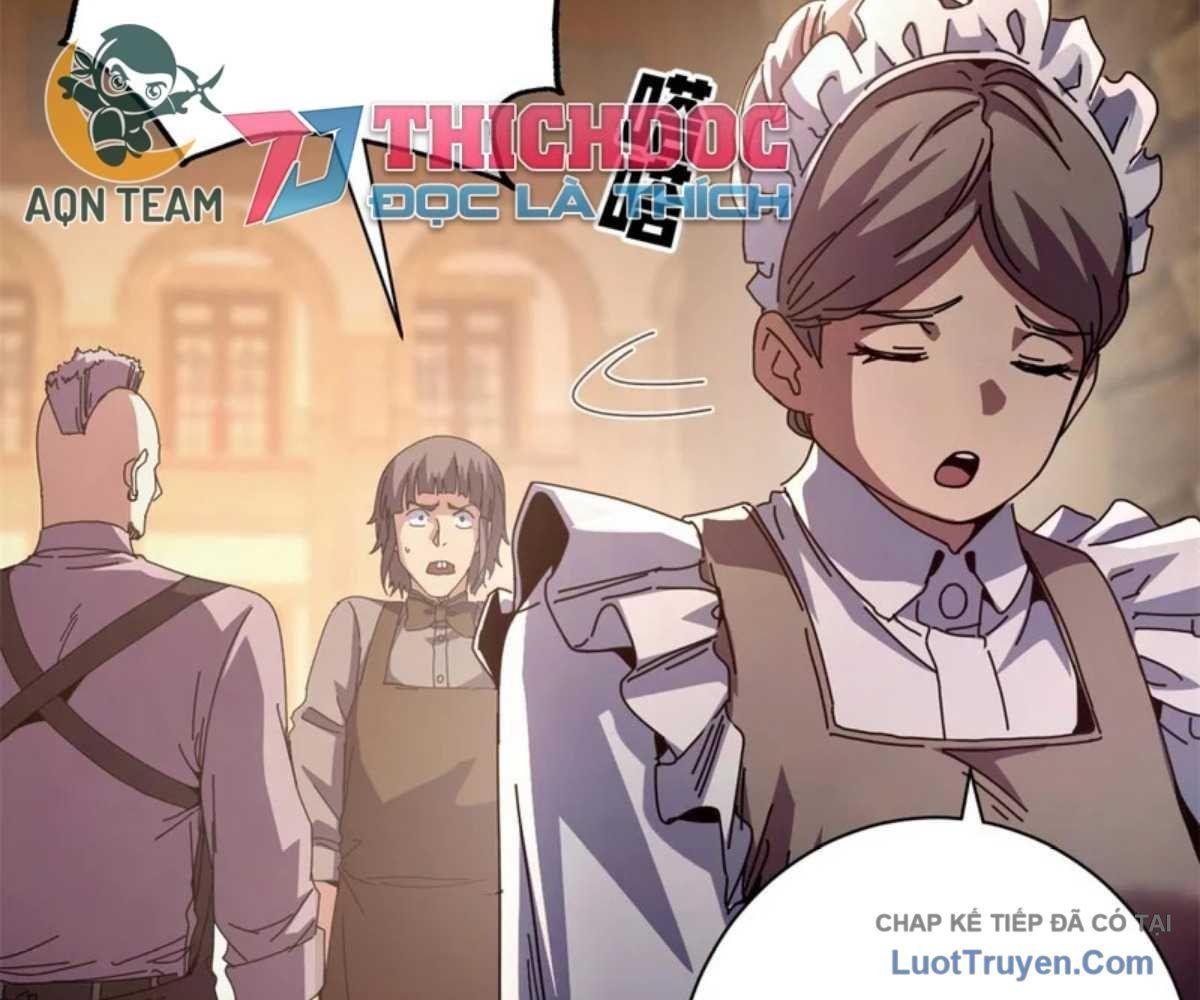 đọc truyện Trưởng Giám Ngục Trông Coi Các Ma Nữ Chương 144 ảnh 23 tại Thiên Thai Truyện