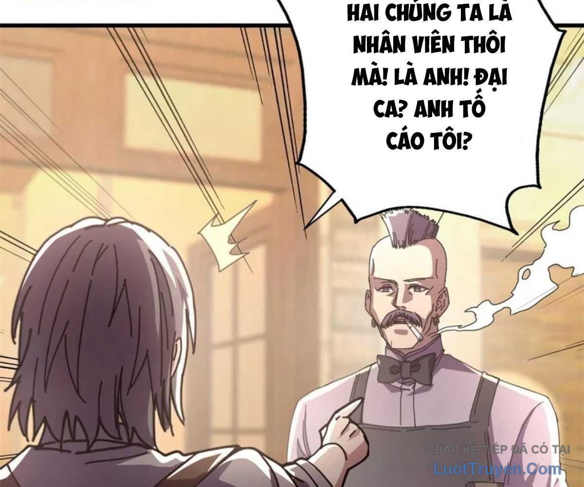 đọc truyện Trưởng Giám Ngục Trông Coi Các Ma Nữ Chương 144 ảnh 25 tại Thiên Thai Truyện