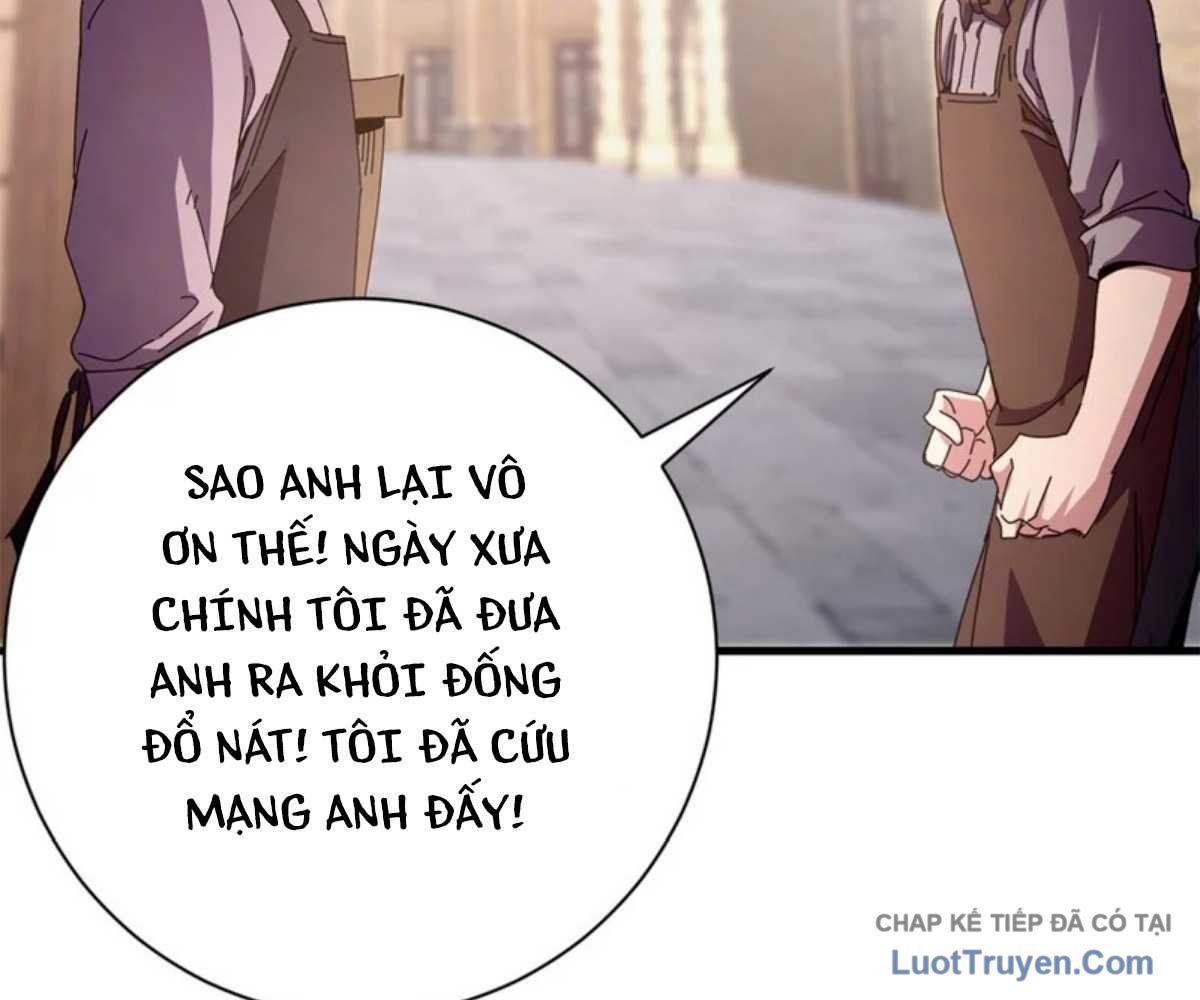 đọc truyện Trưởng Giám Ngục Trông Coi Các Ma Nữ Chương 144 ảnh 28 tại Thiên Thai Truyện