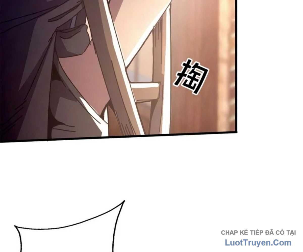 đọc truyện Trưởng Giám Ngục Trông Coi Các Ma Nữ Chương 144 ảnh 30 tại Thiên Thai Truyện