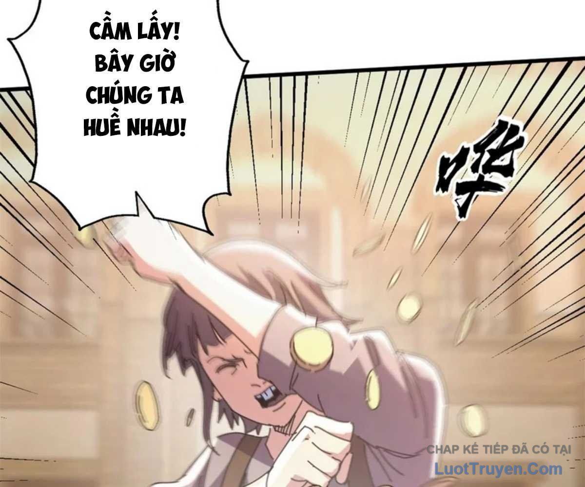 đọc truyện Trưởng Giám Ngục Trông Coi Các Ma Nữ Chương 144 ảnh 31 tại Thiên Thai Truyện