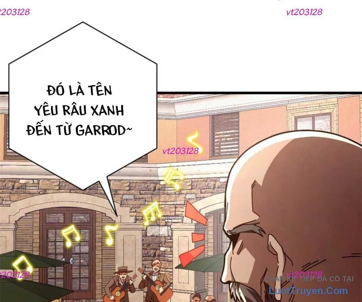 đọc truyện Trưởng Giám Ngục Trông Coi Các Ma Nữ Chương 144 ảnh 5 tại Thiên Thai Truyện