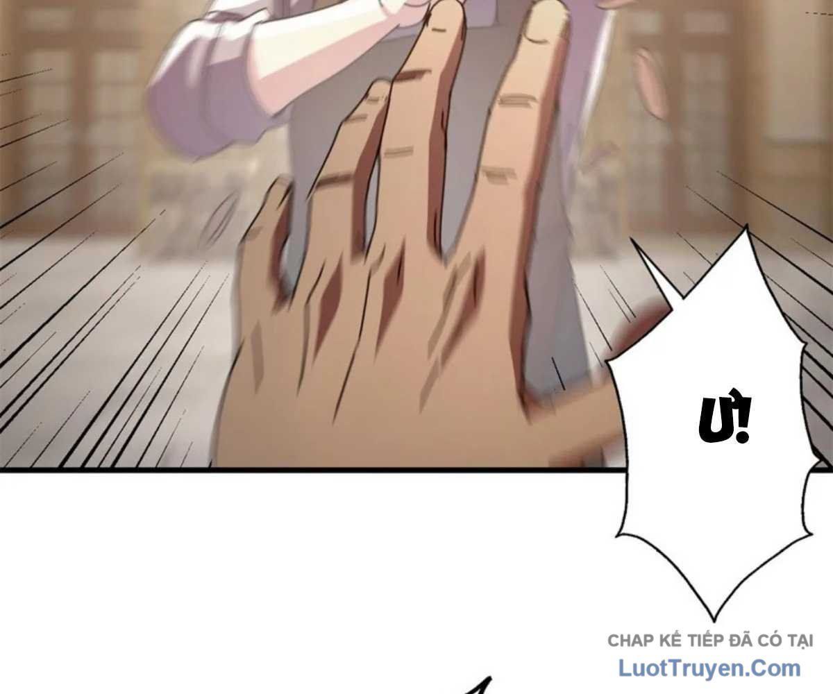 đọc truyện Trưởng Giám Ngục Trông Coi Các Ma Nữ Chương 144 ảnh 32 tại Thiên Thai Truyện