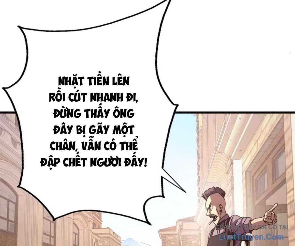 đọc truyện Trưởng Giám Ngục Trông Coi Các Ma Nữ Chương 144 ảnh 33 tại Thiên Thai Truyện