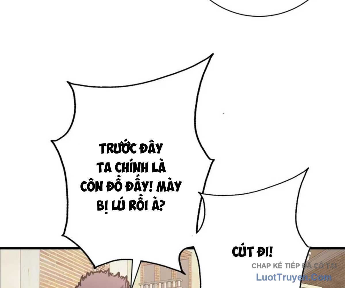 đọc truyện Trưởng Giám Ngục Trông Coi Các Ma Nữ Chương 144 ảnh 35 tại Thiên Thai Truyện