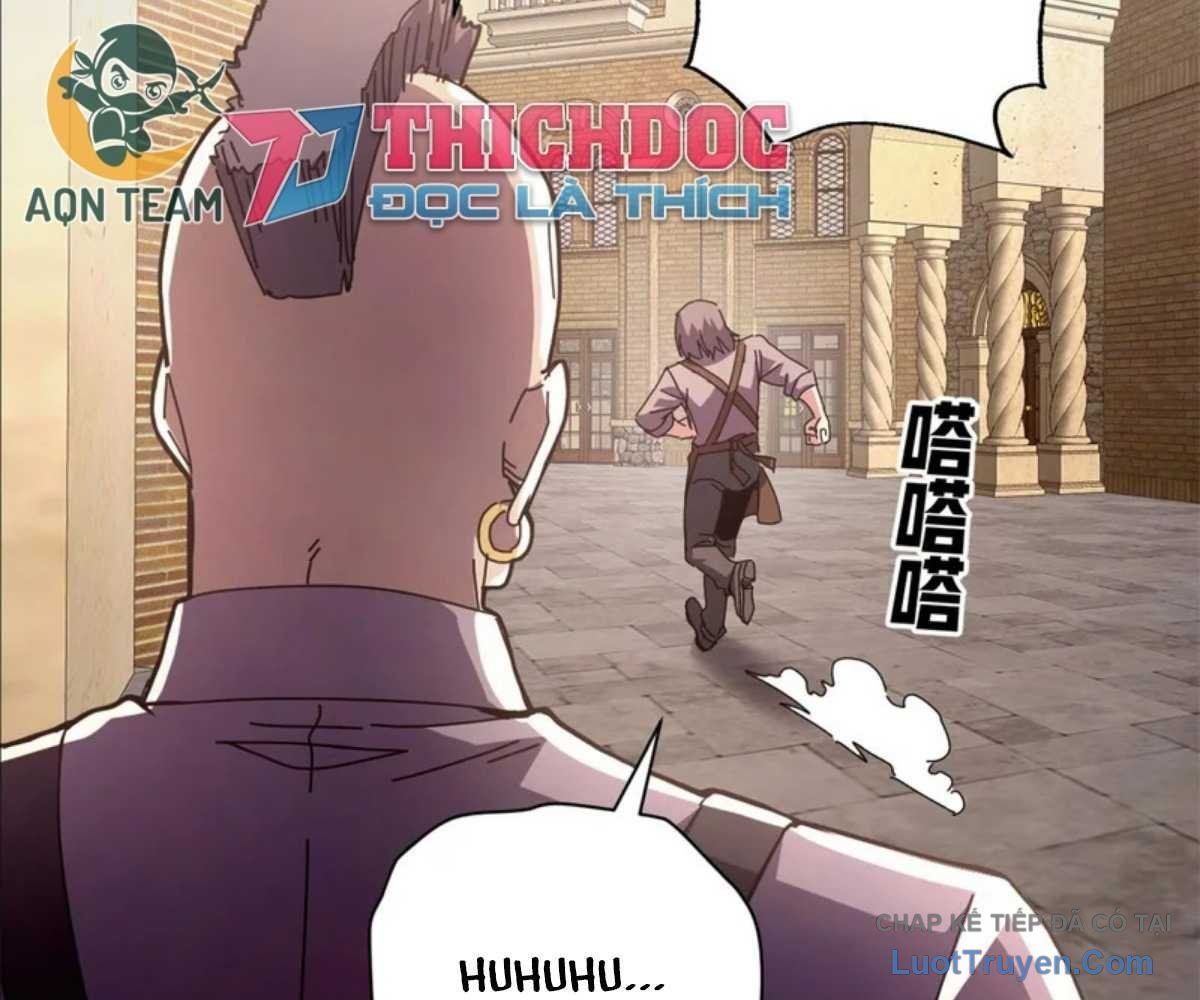 đọc truyện Trưởng Giám Ngục Trông Coi Các Ma Nữ Chương 144 ảnh 36 tại Thiên Thai Truyện