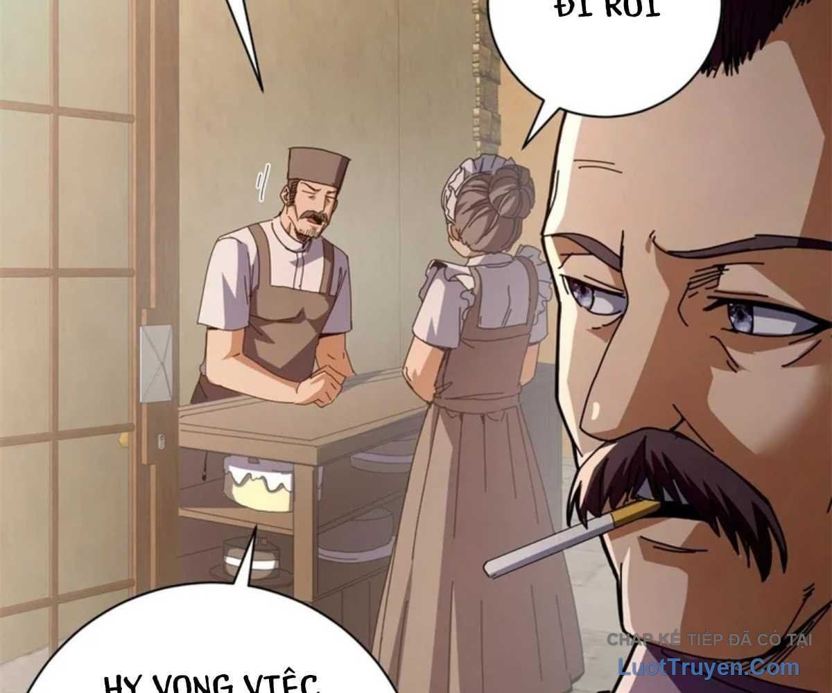 đọc truyện Trưởng Giám Ngục Trông Coi Các Ma Nữ Chương 144 ảnh 41 tại Thiên Thai Truyện