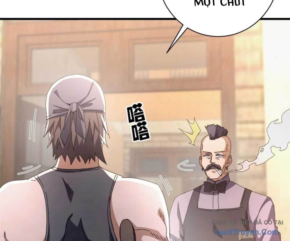 đọc truyện Trưởng Giám Ngục Trông Coi Các Ma Nữ Chương 144 ảnh 45 tại Thiên Thai Truyện