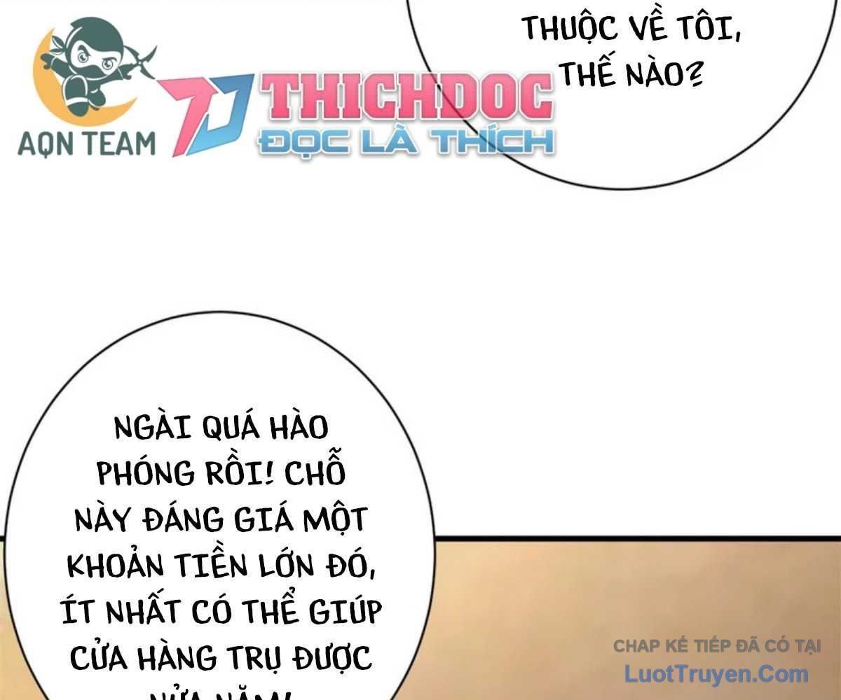 đọc truyện Trưởng Giám Ngục Trông Coi Các Ma Nữ Chương 144 ảnh 49 tại Thiên Thai Truyện