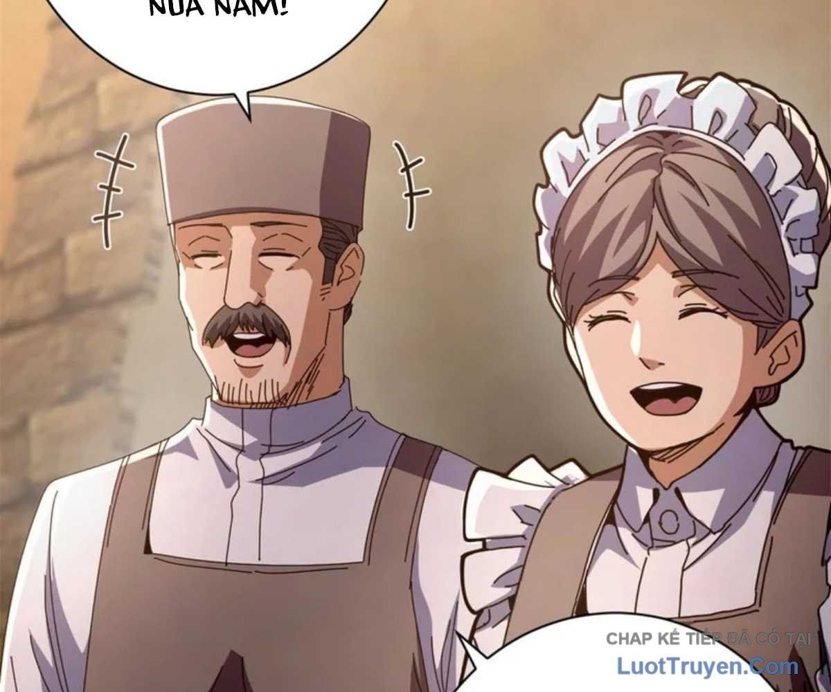 đọc truyện Trưởng Giám Ngục Trông Coi Các Ma Nữ Chương 144 ảnh 50 tại Thiên Thai Truyện