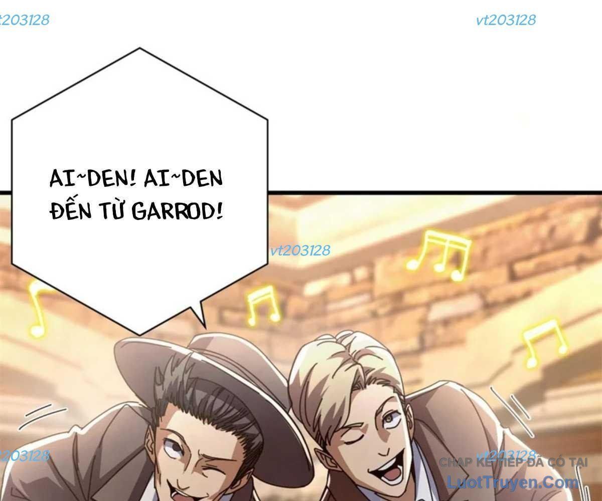 đọc truyện Trưởng Giám Ngục Trông Coi Các Ma Nữ Chương 144 ảnh 7 tại Thiên Thai Truyện