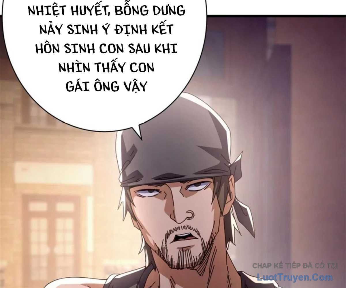 đọc truyện Trưởng Giám Ngục Trông Coi Các Ma Nữ Chương 144 ảnh 52 tại Thiên Thai Truyện