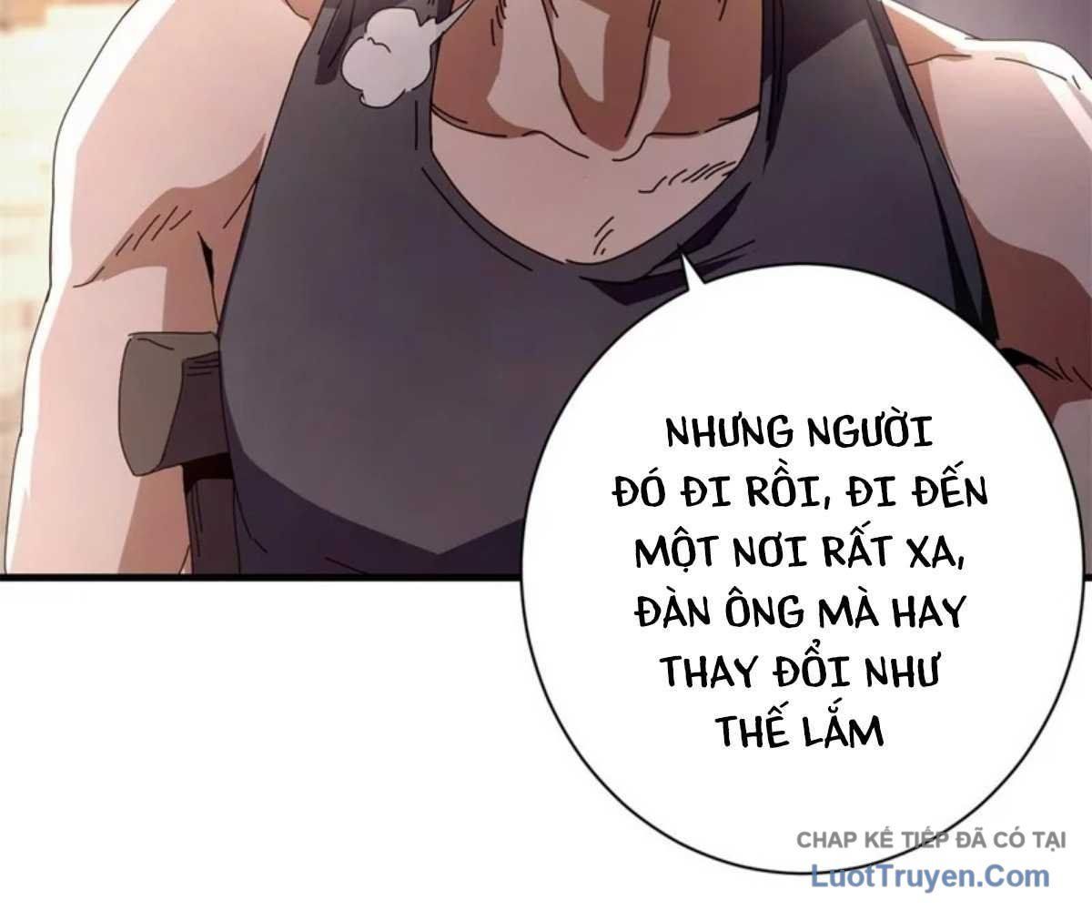 đọc truyện Trưởng Giám Ngục Trông Coi Các Ma Nữ Chương 144 ảnh 53 tại Thiên Thai Truyện