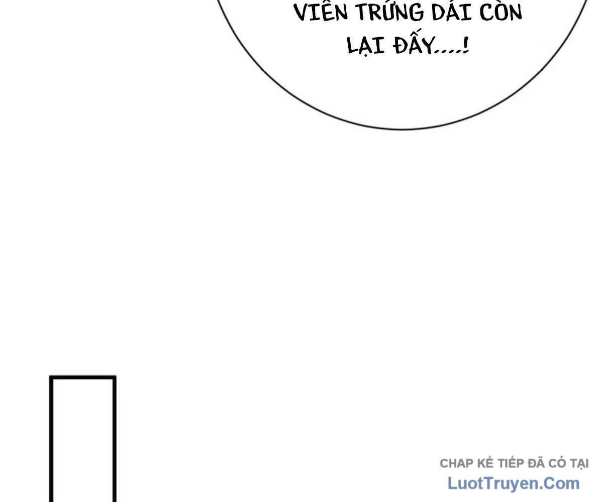 đọc truyện Trưởng Giám Ngục Trông Coi Các Ma Nữ Chương 144 ảnh 61 tại Thiên Thai Truyện