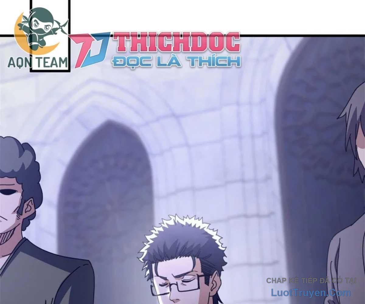 đọc truyện Trưởng Giám Ngục Trông Coi Các Ma Nữ Chương 144 ảnh 62 tại Thiên Thai Truyện