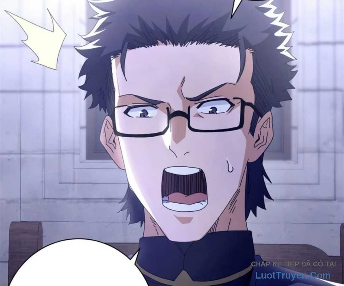 đọc truyện Trưởng Giám Ngục Trông Coi Các Ma Nữ Chương 144 ảnh 67 tại Thiên Thai Truyện