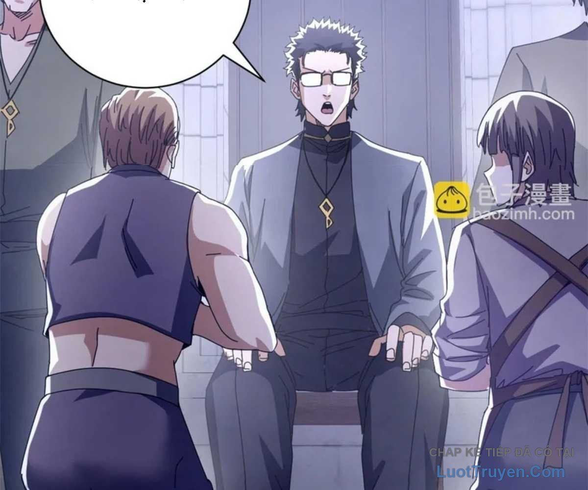 đọc truyện Trưởng Giám Ngục Trông Coi Các Ma Nữ Chương 144 ảnh 69 tại Thiên Thai Truyện