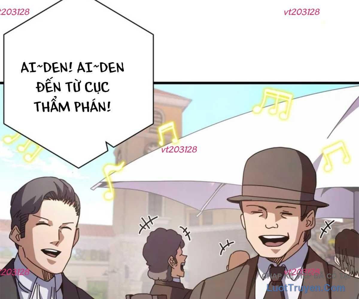 đọc truyện Trưởng Giám Ngục Trông Coi Các Ma Nữ Chương 144 ảnh 9 tại Thiên Thai Truyện