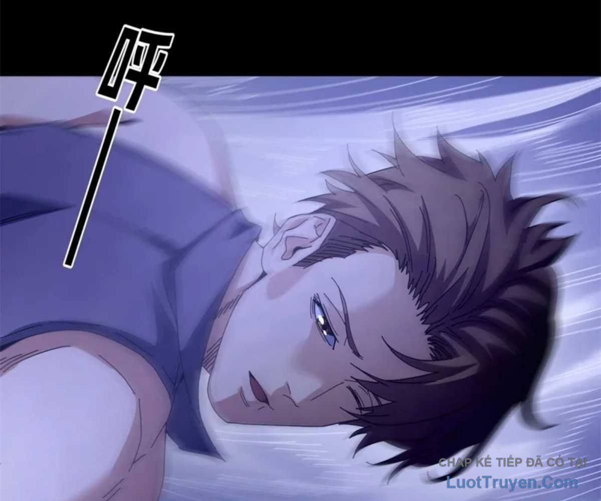 đọc truyện Trưởng Giám Ngục Trông Coi Các Ma Nữ Chương 144 ảnh 72 tại Thiên Thai Truyện