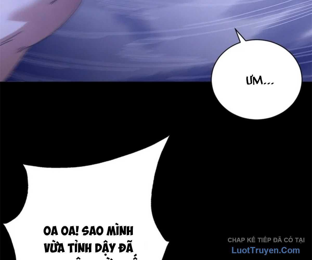 đọc truyện Trưởng Giám Ngục Trông Coi Các Ma Nữ Chương 144 ảnh 73 tại Thiên Thai Truyện