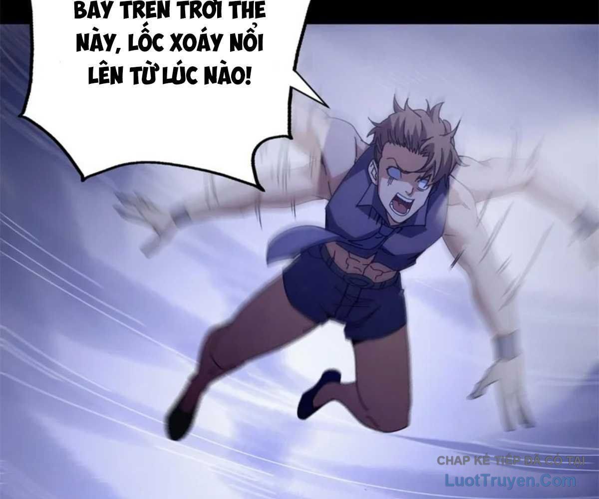 đọc truyện Trưởng Giám Ngục Trông Coi Các Ma Nữ Chương 144 ảnh 74 tại Thiên Thai Truyện