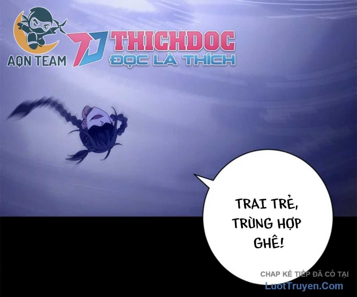 đọc truyện Trưởng Giám Ngục Trông Coi Các Ma Nữ Chương 144 ảnh 75 tại Thiên Thai Truyện