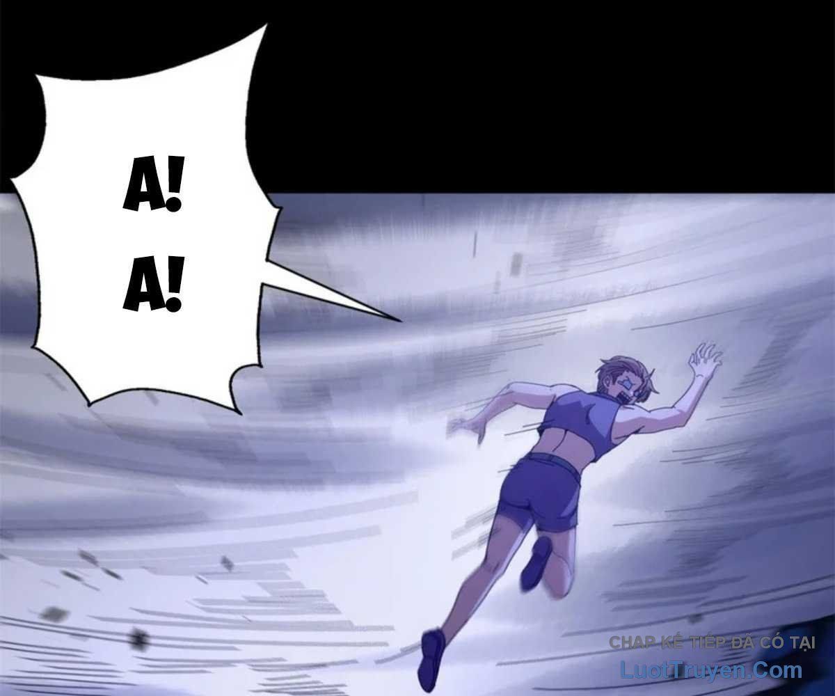 đọc truyện Trưởng Giám Ngục Trông Coi Các Ma Nữ Chương 144 ảnh 79 tại Thiên Thai Truyện