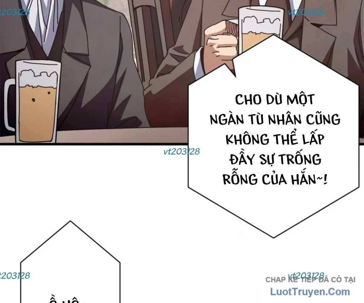 đọc truyện Trưởng Giám Ngục Trông Coi Các Ma Nữ Chương 144 ảnh 10 tại Thiên Thai Truyện