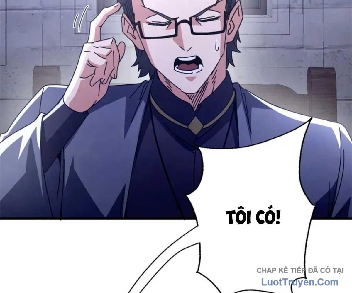 đọc truyện Trưởng Giám Ngục Trông Coi Các Ma Nữ Chương 144 ảnh 85 tại Thiên Thai Truyện