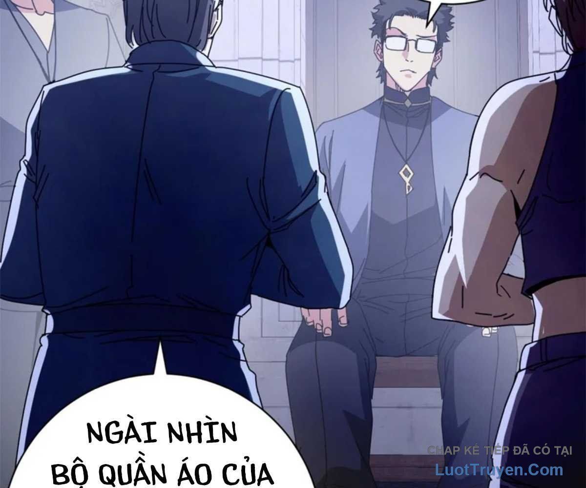 đọc truyện Trưởng Giám Ngục Trông Coi Các Ma Nữ Chương 144 ảnh 87 tại Thiên Thai Truyện