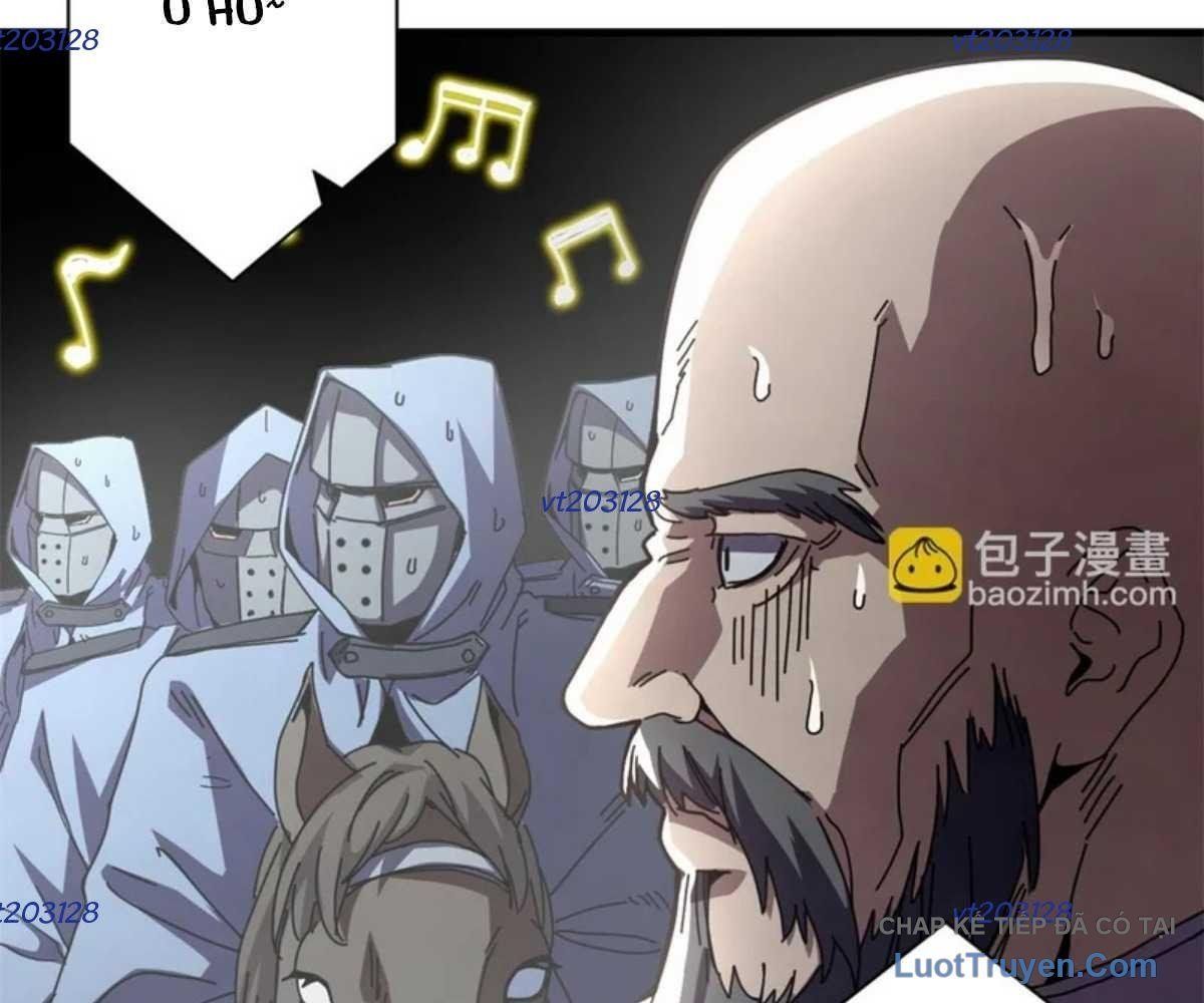 đọc truyện Trưởng Giám Ngục Trông Coi Các Ma Nữ Chương 144 ảnh 11 tại Thiên Thai Truyện