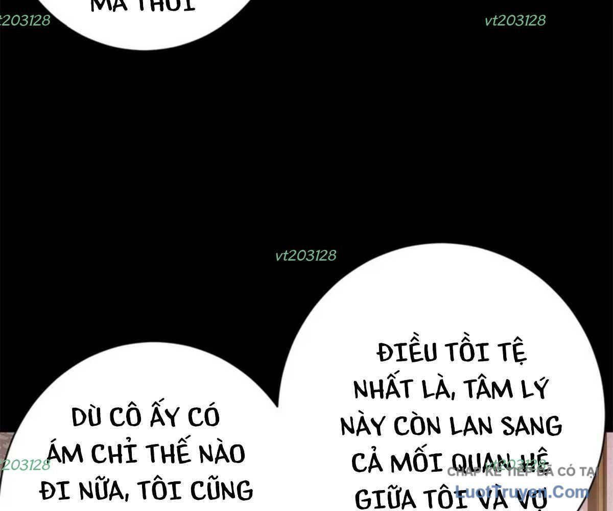 đọc truyện Trưởng Giám Ngục Trông Coi Các Ma Nữ Chương 144 ảnh 93 tại Thiên Thai Truyện