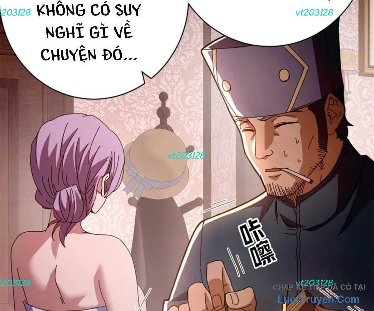 đọc truyện Trưởng Giám Ngục Trông Coi Các Ma Nữ Chương 144 ảnh 94 tại Thiên Thai Truyện