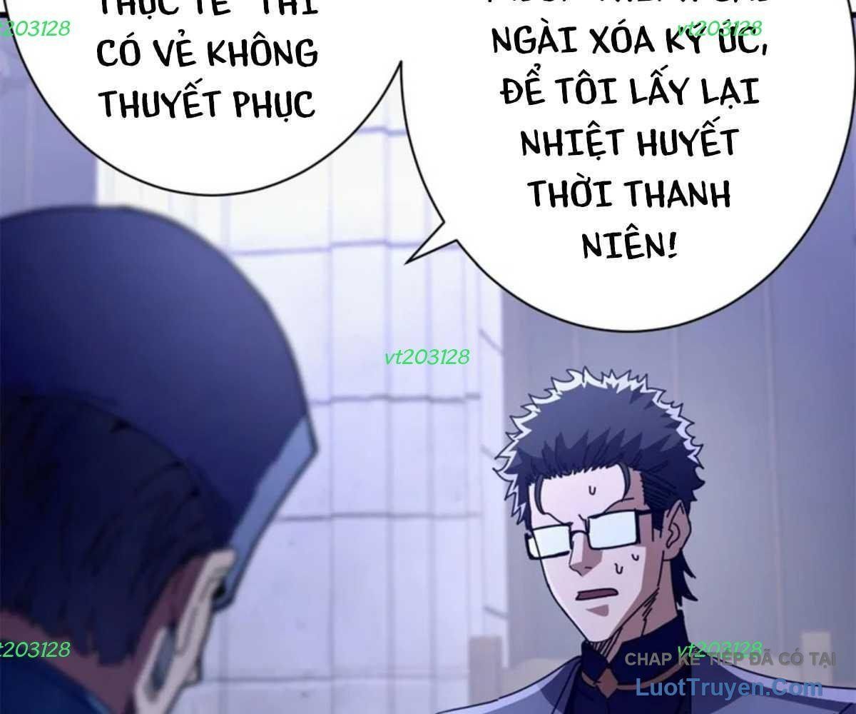 đọc truyện Trưởng Giám Ngục Trông Coi Các Ma Nữ Chương 144 ảnh 97 tại Thiên Thai Truyện