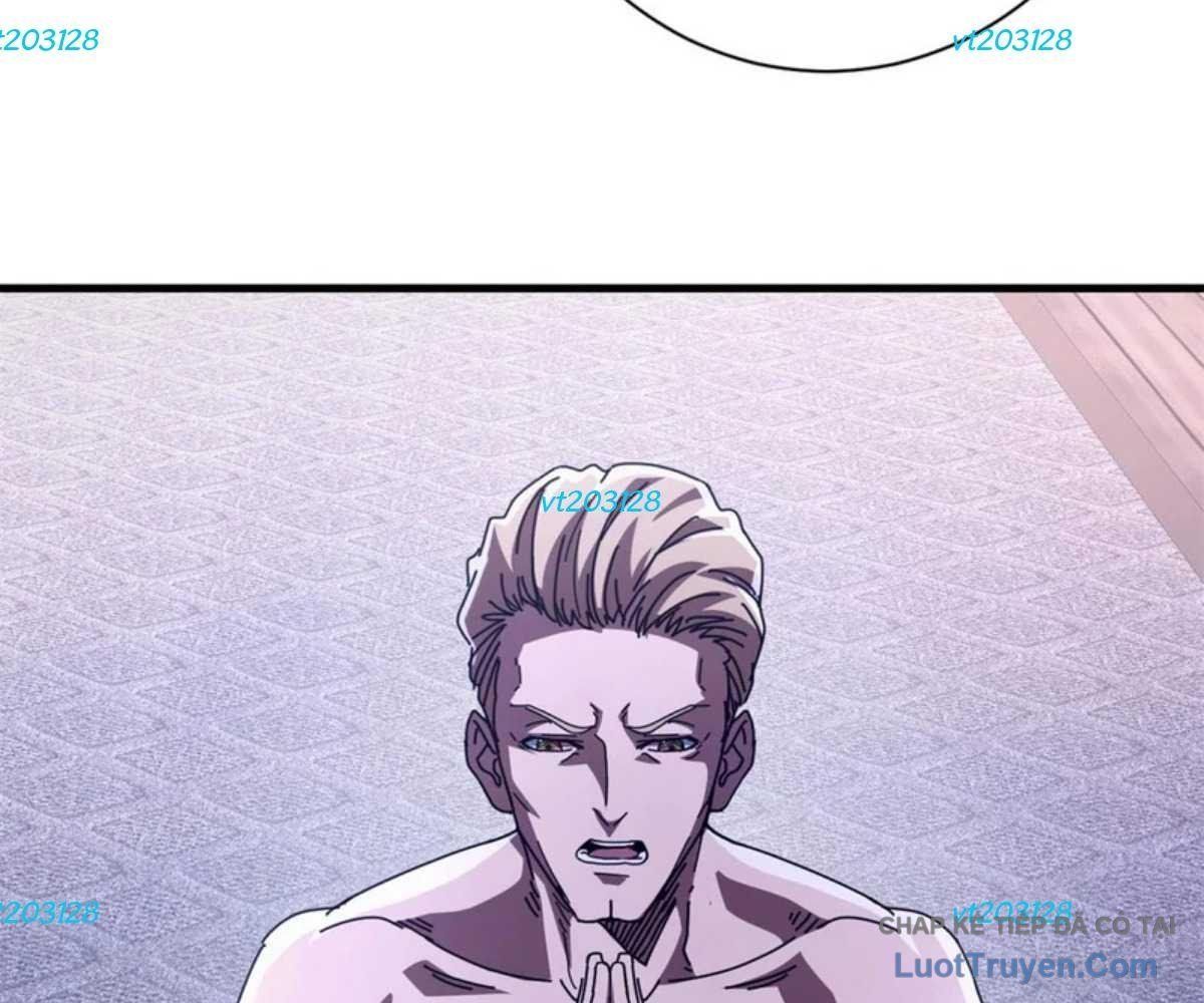 đọc truyện Trưởng Giám Ngục Trông Coi Các Ma Nữ Chương 144 ảnh 99 tại Thiên Thai Truyện