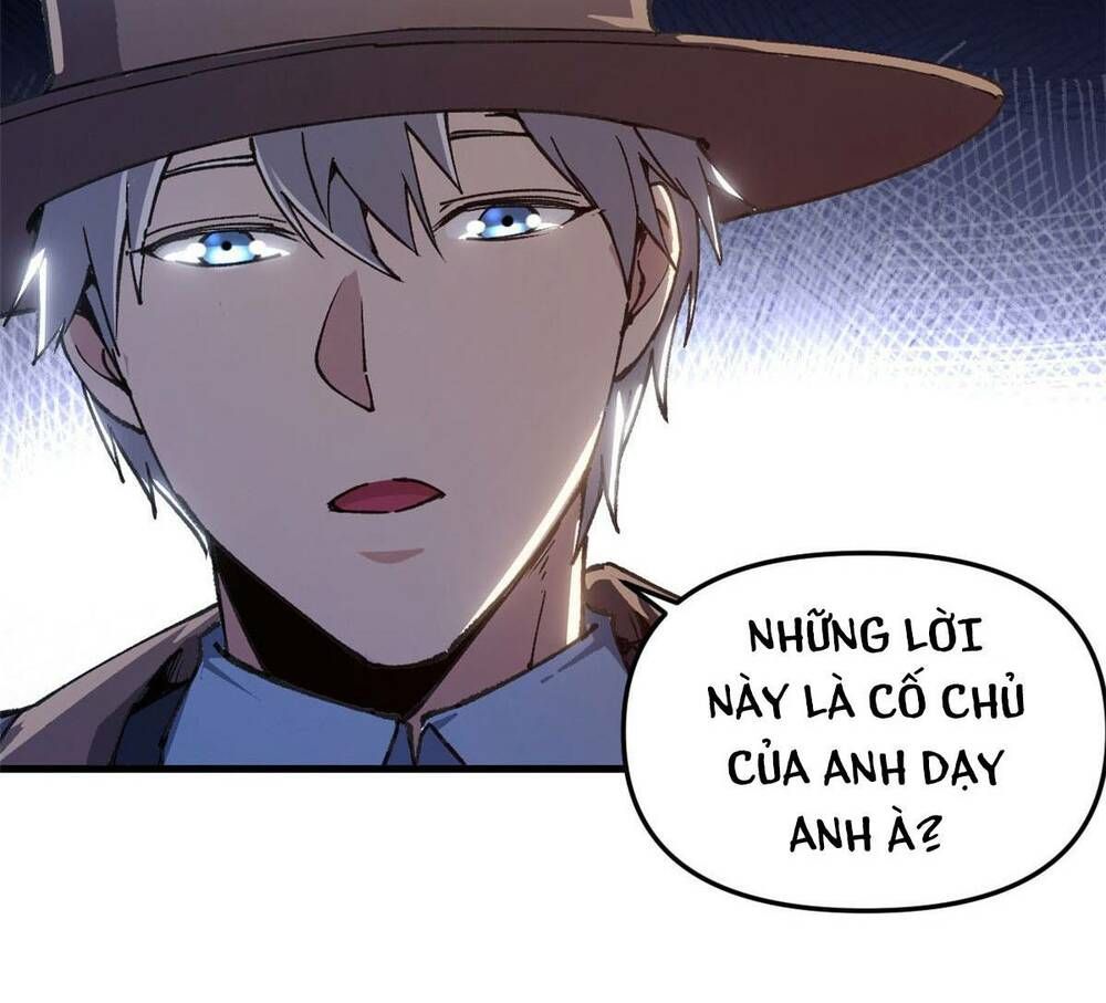 đọc truyện Trưởng Giám Ngục Trông Coi Các Ma Nữ Chương 15 ảnh 12 tại Thiên Thai Truyện