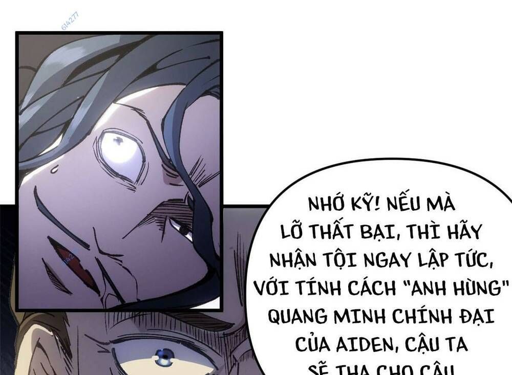 đọc truyện Trưởng Giám Ngục Trông Coi Các Ma Nữ Chương 15 ảnh 13 tại Thiên Thai Truyện