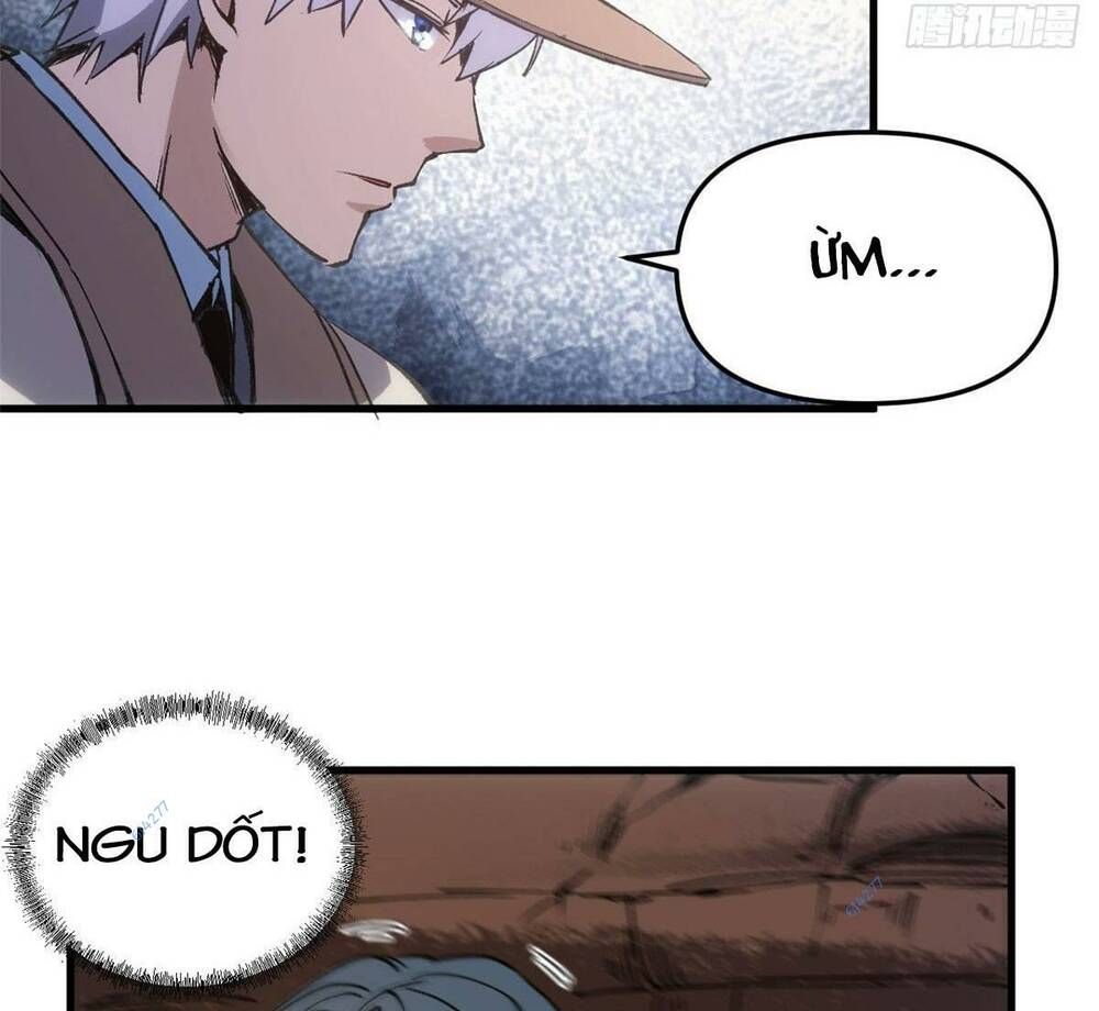 đọc truyện Trưởng Giám Ngục Trông Coi Các Ma Nữ Chương 15 ảnh 17 tại Thiên Thai Truyện