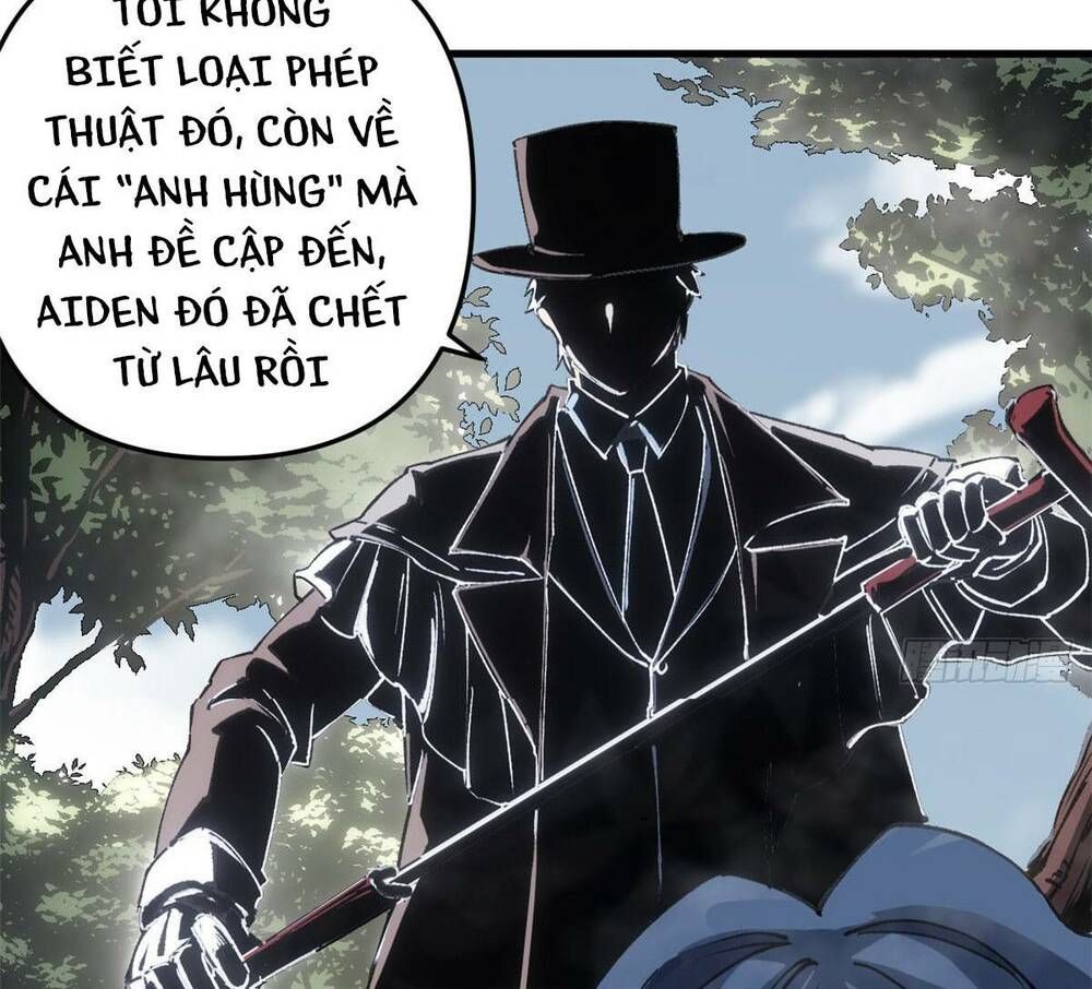 đọc truyện Trưởng Giám Ngục Trông Coi Các Ma Nữ Chương 15 ảnh 20 tại Thiên Thai Truyện