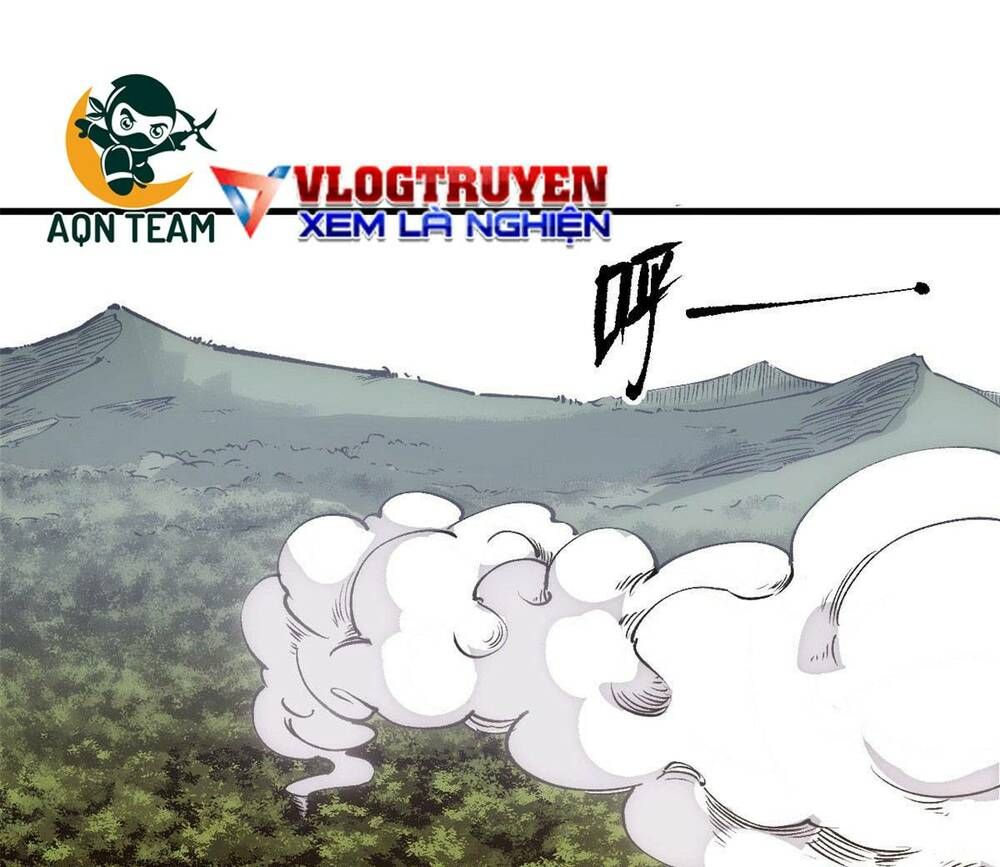 đọc truyện Trưởng Giám Ngục Trông Coi Các Ma Nữ Chương 15 ảnh 4 tại Thiên Thai Truyện