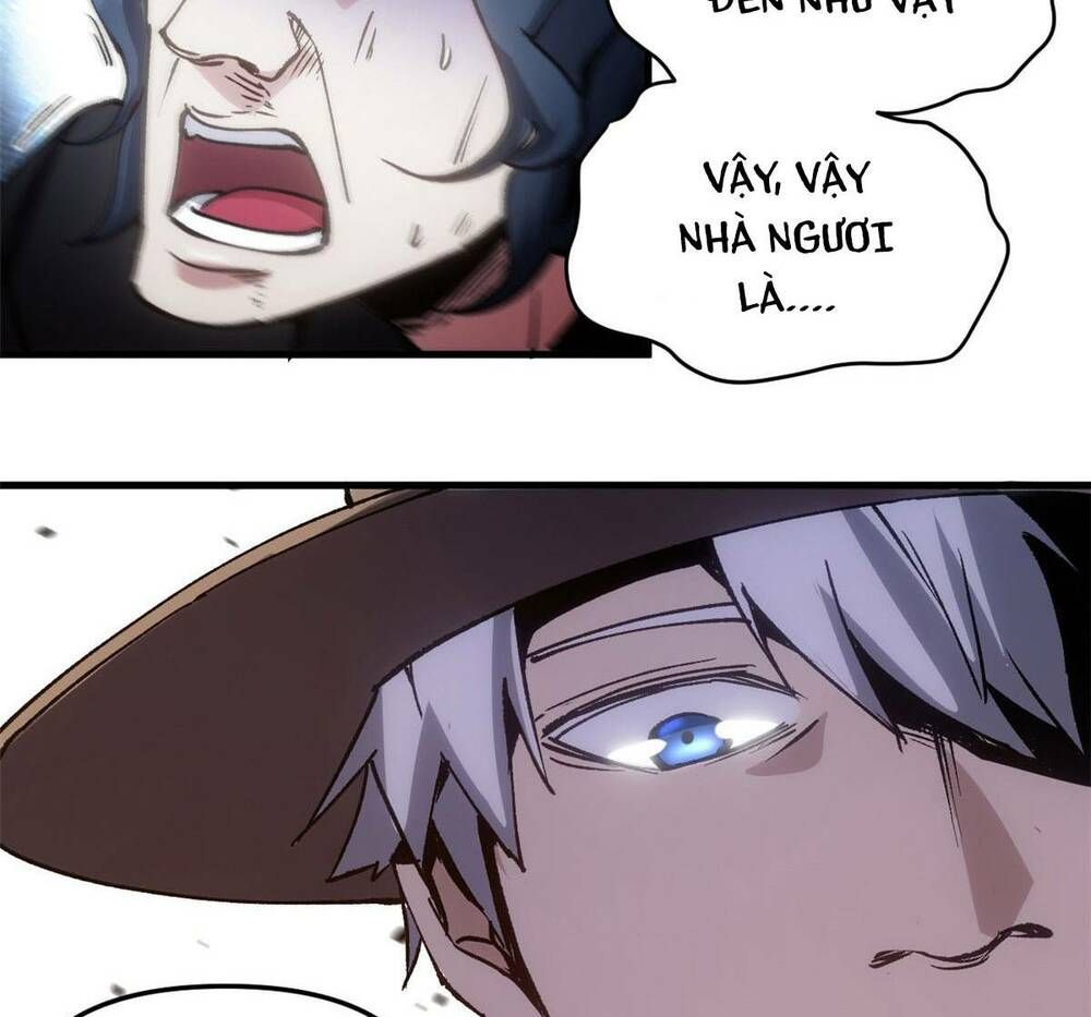 đọc truyện Trưởng Giám Ngục Trông Coi Các Ma Nữ Chương 15 ảnh 22 tại Thiên Thai Truyện