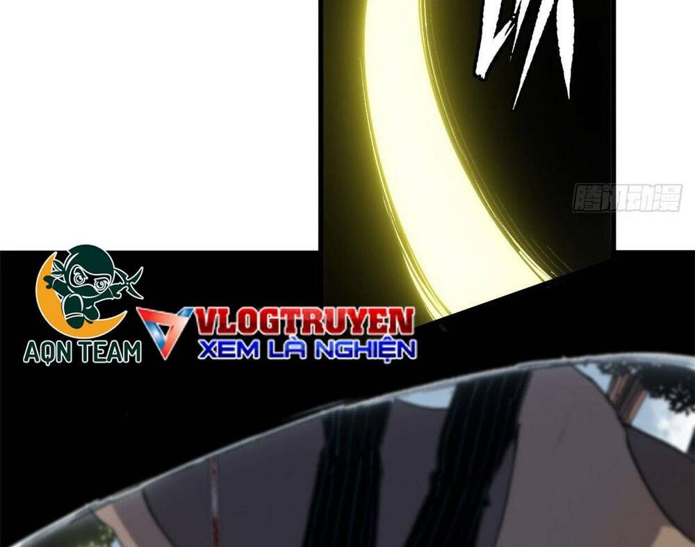 đọc truyện Trưởng Giám Ngục Trông Coi Các Ma Nữ Chương 15 ảnh 24 tại Thiên Thai Truyện