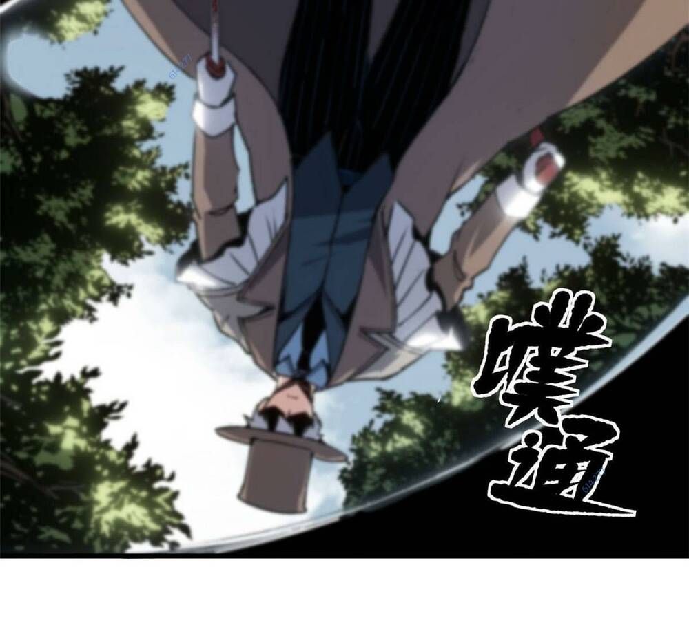 đọc truyện Trưởng Giám Ngục Trông Coi Các Ma Nữ Chương 15 ảnh 25 tại Thiên Thai Truyện