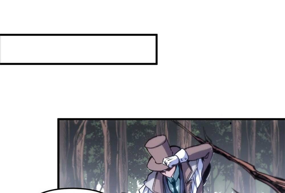 đọc truyện Trưởng Giám Ngục Trông Coi Các Ma Nữ Chương 15 ảnh 26 tại Thiên Thai Truyện