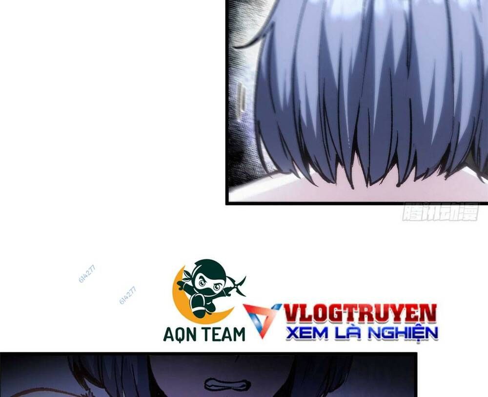 đọc truyện Trưởng Giám Ngục Trông Coi Các Ma Nữ Chương 15 ảnh 29 tại Thiên Thai Truyện